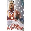 WWF - No Mercy 2001 [VHS]