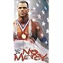 WWE - No Mercy 2001 [VHS]