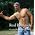 Thumbnail image of Grant MacDonald