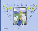 Paul et son habit neuf