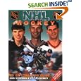 Nhl Hockey: An Official Fan's Guide (NHL Hockey: An Official Fan's Guide) by  John MacKinnon and John McDermott