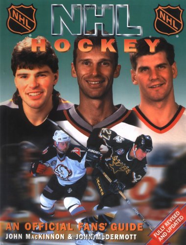 Ice Hockey
