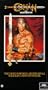 Conan the Destroyer [VHS]
