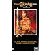 Conan the Destroyer [VHS]