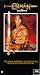 VHS : Conan the Destroyer