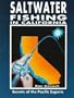 Saltwater Fishing in California: Secrets of the Pacific Experts