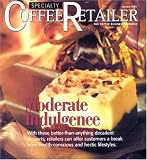 Specialty Coffee Retailer