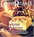 Specialty Coffee Retailer