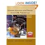 Systems Analysis and Design with UML: An Object-oriented Approach