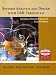 Systems Analysis and Design with UML: An Object-oriented Approach