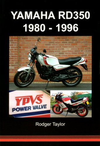 Motorcycle Racing