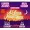 Treat Yourself to a Broadway CD or DVD in 2010