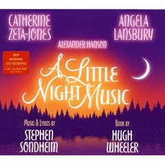Little Night Music