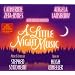 Stephen Sondheim: A Little Night Music