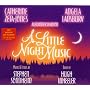 A Little Night Music