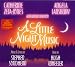 Stephen Sondheim: A Little Night Music