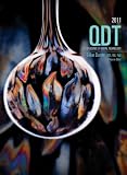 Quintessence of Dental Technology 2011 (Qdt Quintessence of Dental Technology)