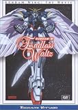 Revue Bandai  / Gundam Wing: Endless Waltz (Edit)
