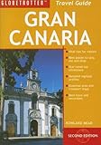 Gran Canaria