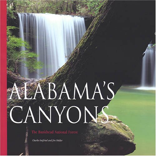 Alabama