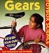Gears (Toybox Science)