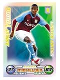 Topps Match Attax Starter Pack - 2008