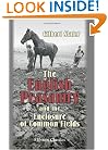 The English Peasantry and the Enclosure of Common Fields