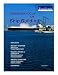 Book Freedonia Focus on Ship Building