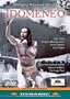 Mozart - Idomeneo / Streit, Ganassi, Tamar, Blancas Gulin, Schneider, Magnabosco, Vatchkov, Guidarini, Teatro San Carlo
