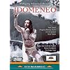 Mozart - Idomeneo / Streit, Ganassi, Tamar, Blancas Gulin, Schneider, Magnabosco, Vatchkov, Guidarini, Teatro San Carlo