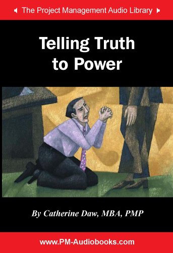 Publications and Media