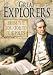 Great Explorers