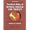 Optometry Must Have books