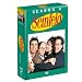Seinfeld - Season 4 4 DVDs