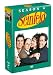 Seinfeld - Season 4 4 DVDs