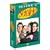 Seinfeld - Season 4 4 DVDs