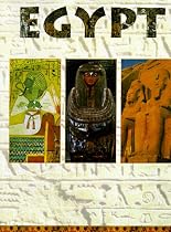 Egypt Uncovered