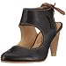 Fly London IVY P141531, Damen Pumps