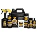 Break-Free CLP-12 Cleaner Lubricant Preservative Aerosol (12 -Ounce)