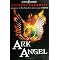 Jr Spys - Beyond Alex Rider!