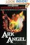 Ark Angel: An Alex Rider Adventure (Alex Rider Adventure)