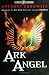 : Ark Angel: An Alex Rider Adventure (Alex Rider Adventure)