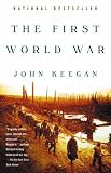 The First World War