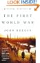 The First World War