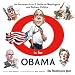 Books : O is For Obama: An Irreverent A-to-Z Guide to Washington and Beltway Politics