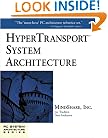 HyperTransport™ System Architecture