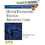 HyperTransport(TM) System Architecture (PC System Architecture Series)