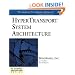 HyperTransport(TM) System Architecture
