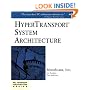 HyperTransport(TM) System Architecture (PC System Architecture Series)