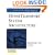 HyperTransport(TM) System Architecture